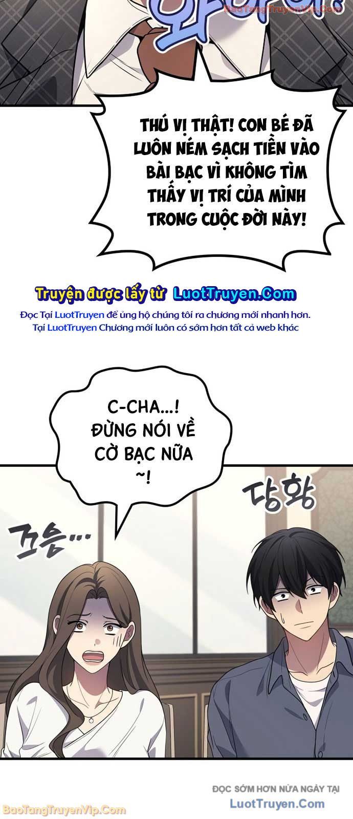 Trang truyện 54