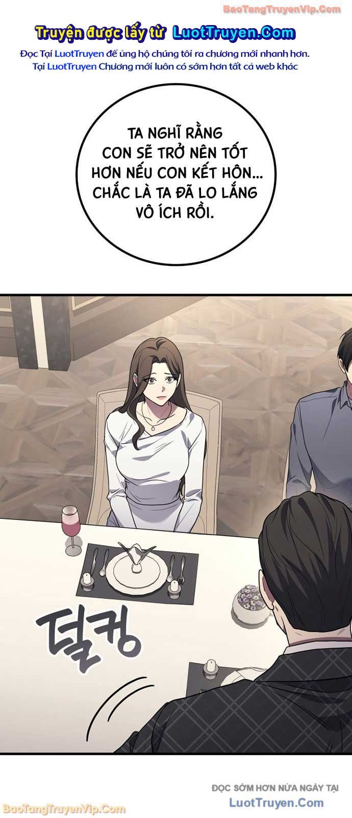 Trang truyện 55