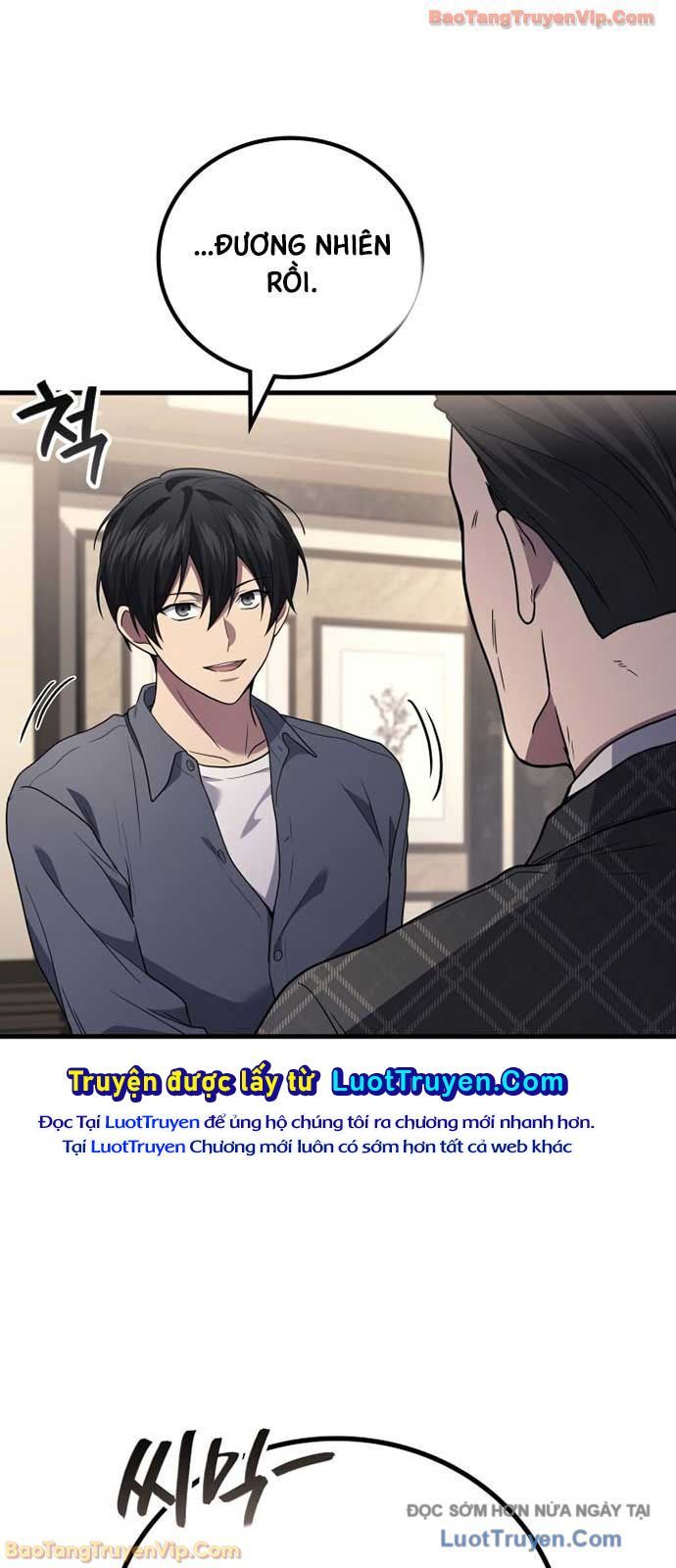 Trang truyện 59