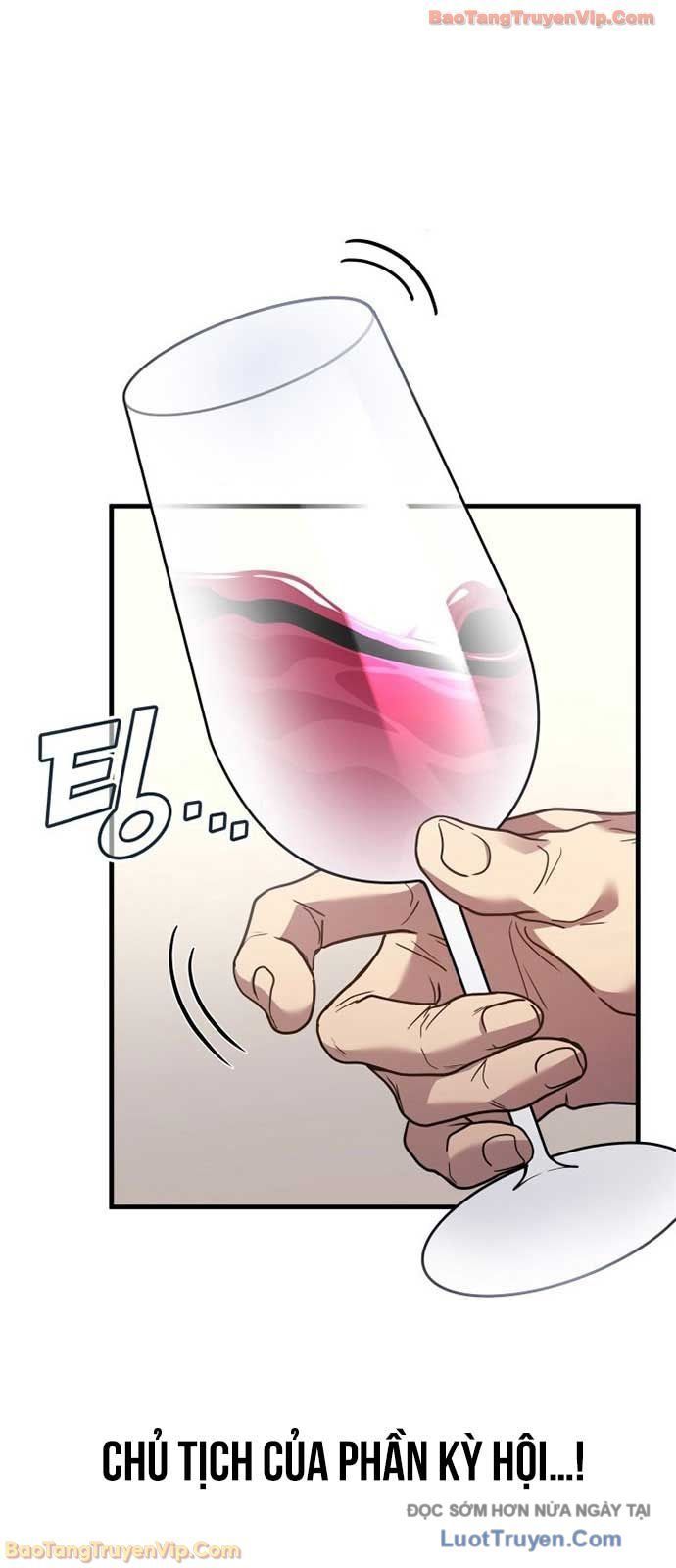 Trang truyện 7