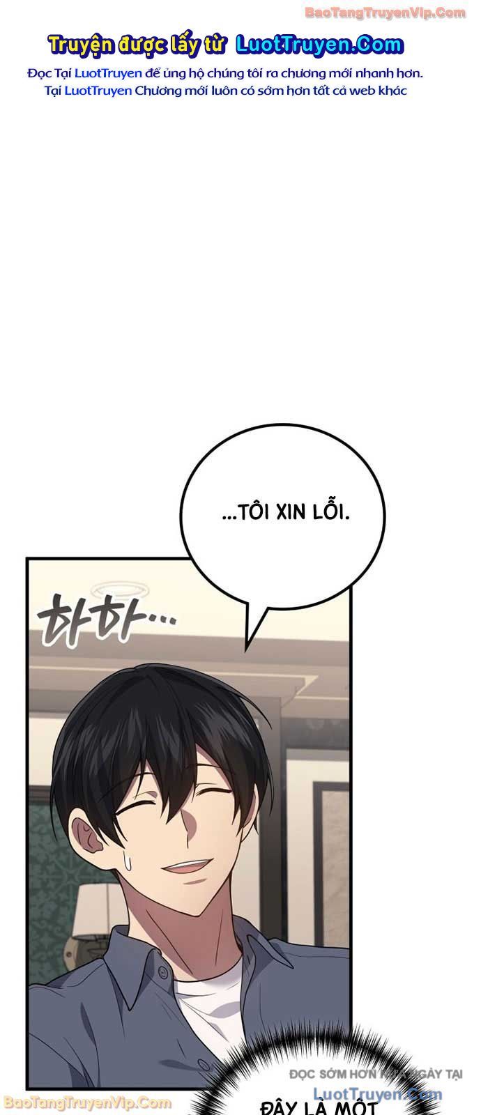 Trang truyện 62