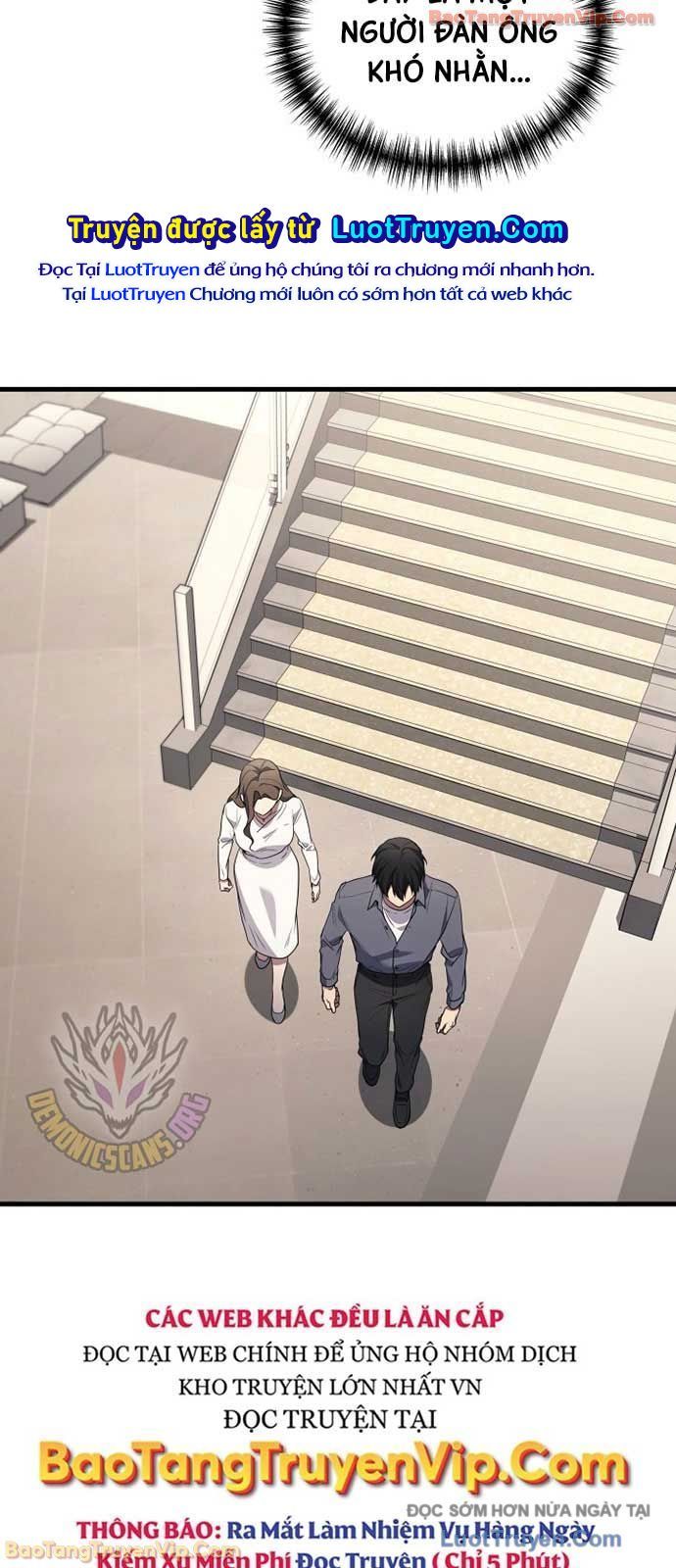 Trang truyện 63