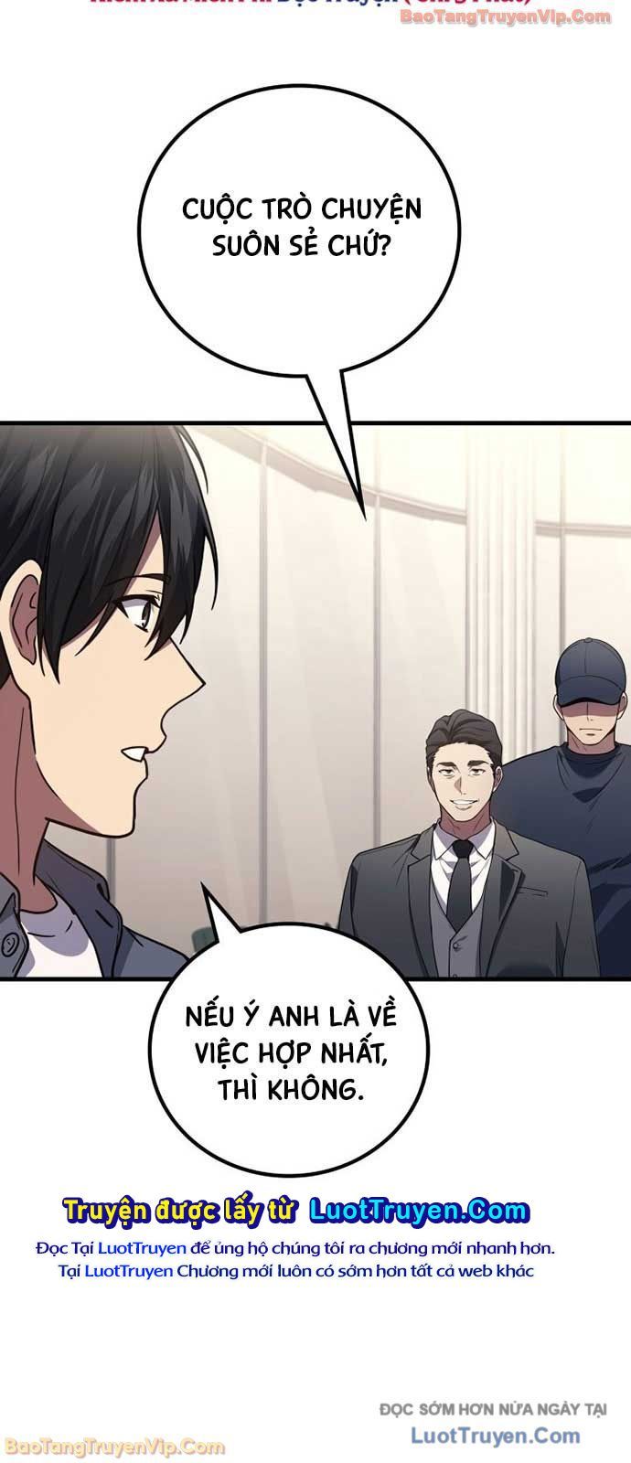 Trang truyện 64