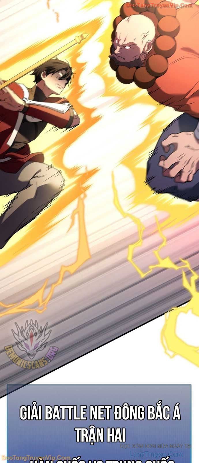 Trang truyện 72