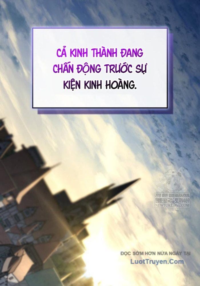 Thiết Huyết Kiếm Sĩ Hồi Quy [Chap 144] - Page 1