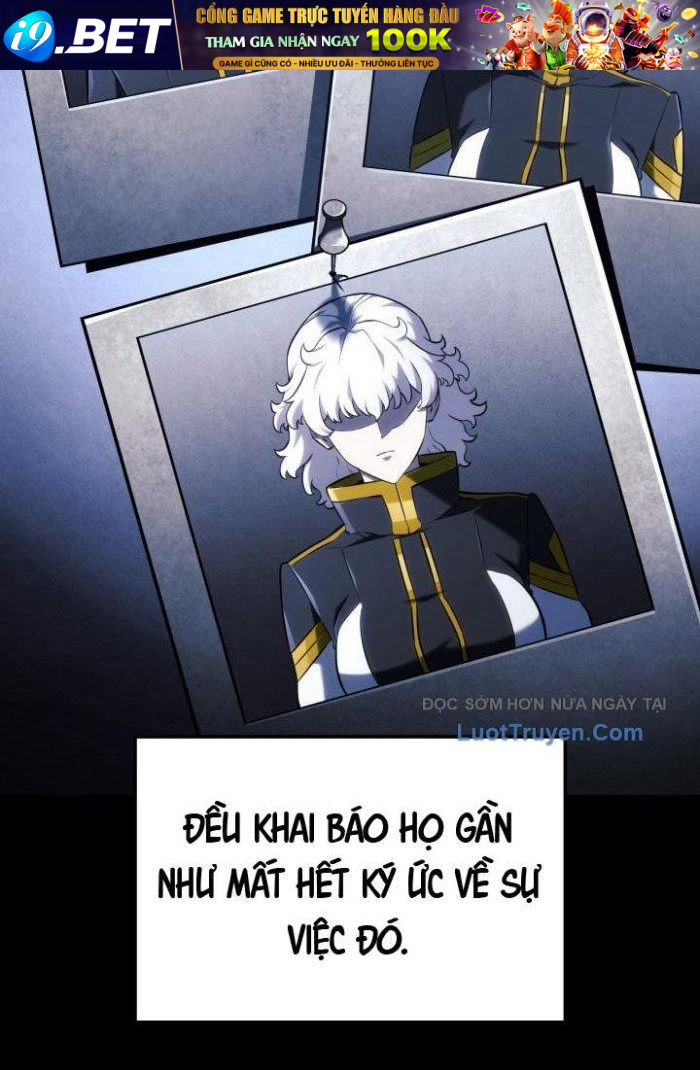 Thiết Huyết Kiếm Sĩ Hồi Quy [Chap 144] - Page 10