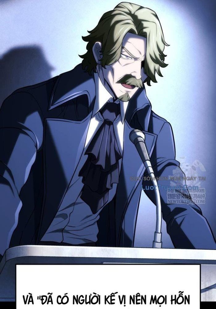 Thiết Huyết Kiếm Sĩ Hồi Quy [Chap 144] - Page 12