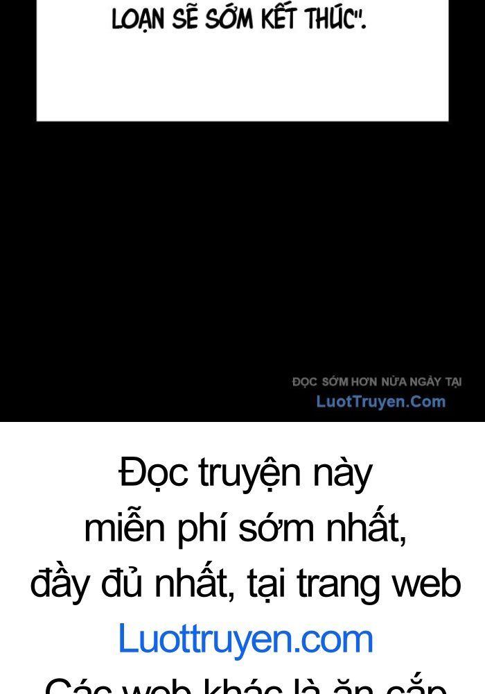 Thiết Huyết Kiếm Sĩ Hồi Quy [Chap 144] - Page 13