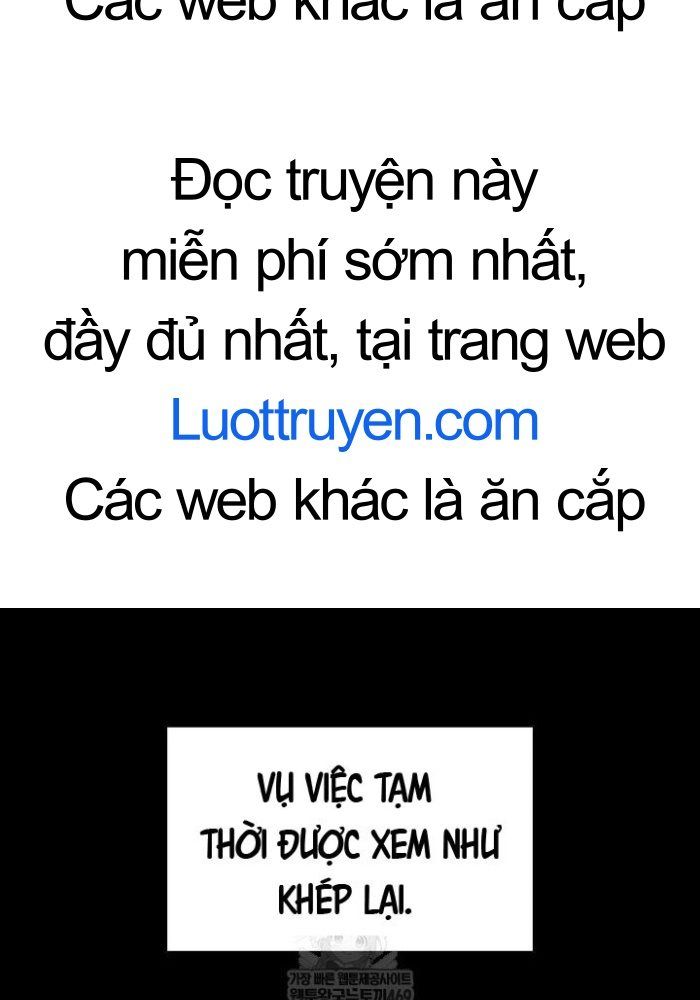 Thiết Huyết Kiếm Sĩ Hồi Quy [Chap 144] - Page 14