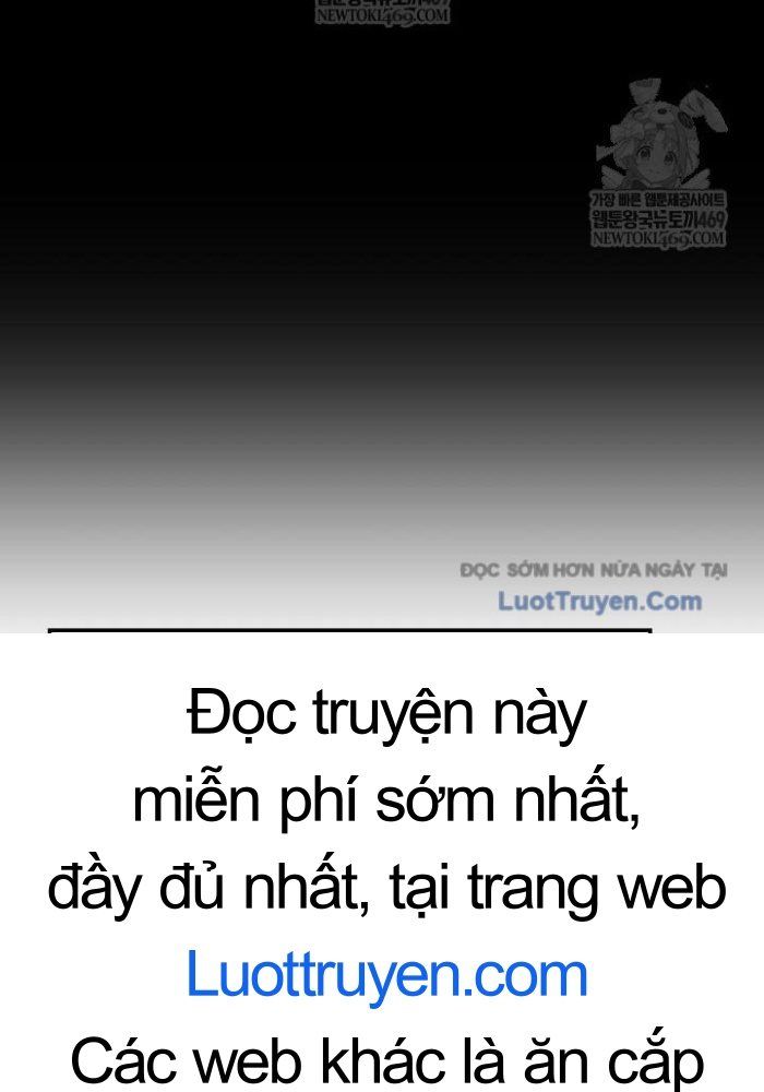 Thiết Huyết Kiếm Sĩ Hồi Quy [Chap 144] - Page 15