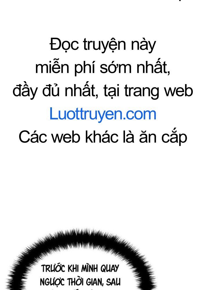 Thiết Huyết Kiếm Sĩ Hồi Quy [Chap 144] - Page 16