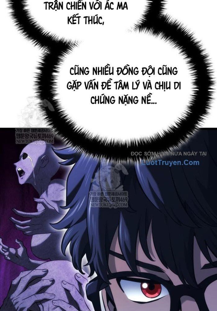 Thiết Huyết Kiếm Sĩ Hồi Quy [Chap 144] - Page 17