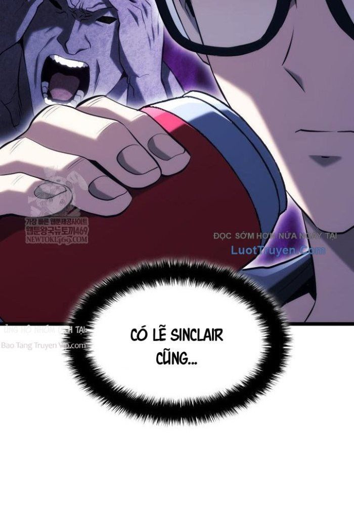 Thiết Huyết Kiếm Sĩ Hồi Quy [Chap 144] - Page 18