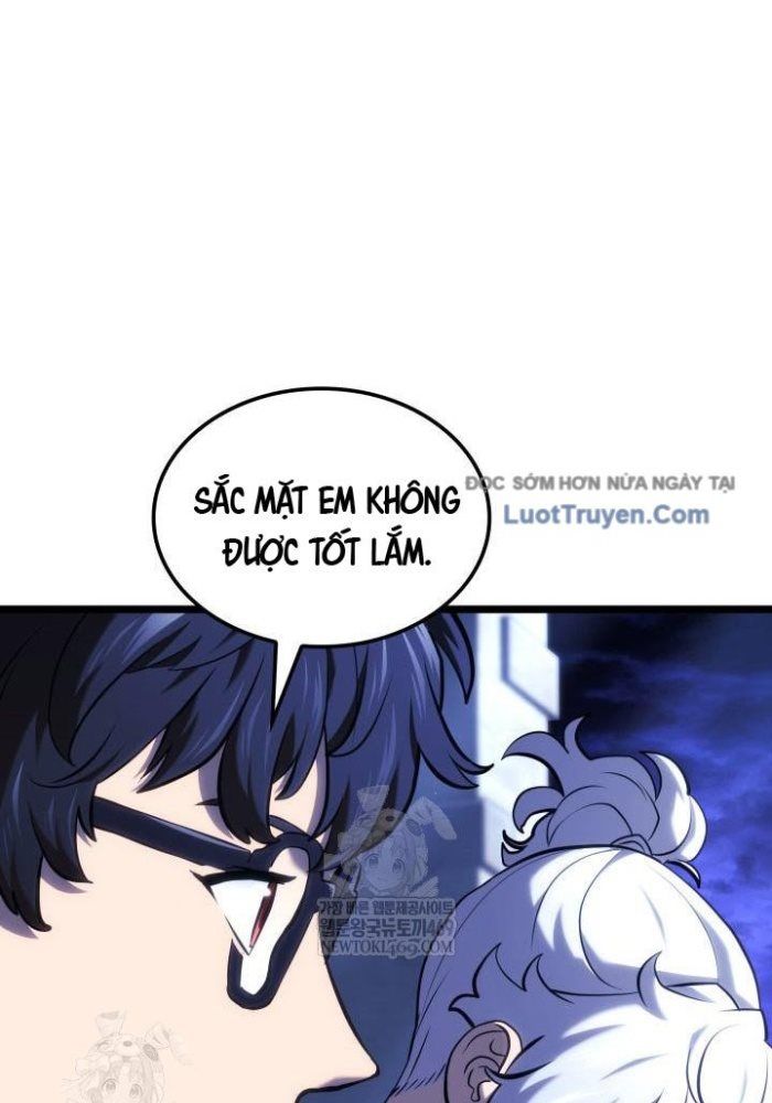 Thiết Huyết Kiếm Sĩ Hồi Quy [Chap 144] - Page 19