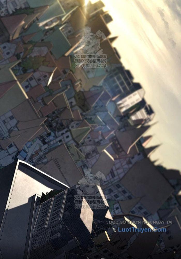 Thiết Huyết Kiếm Sĩ Hồi Quy [Chap 144] - Page 2