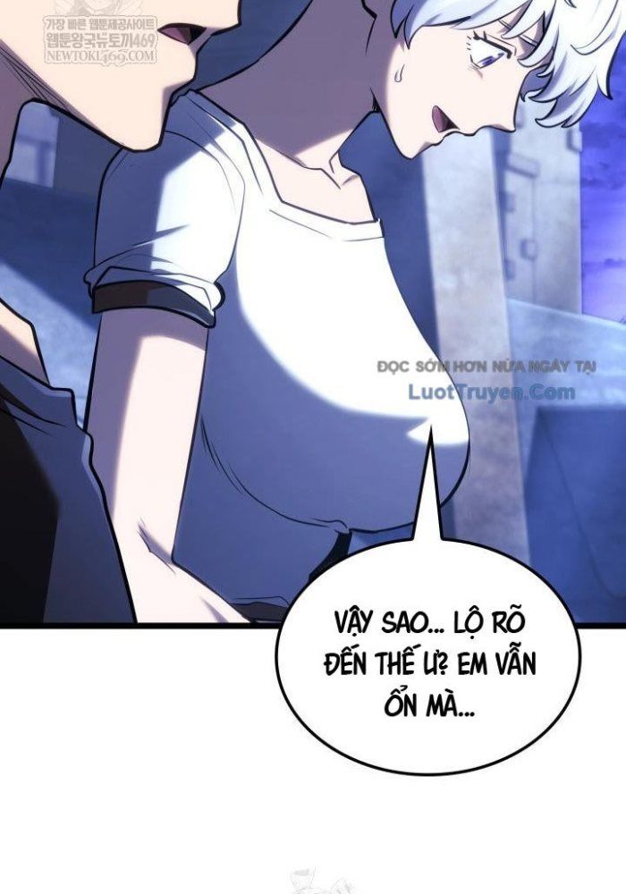 Thiết Huyết Kiếm Sĩ Hồi Quy [Chap 144] - Page 20