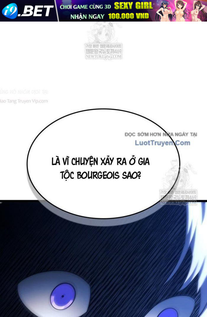 Thiết Huyết Kiếm Sĩ Hồi Quy [Chap 144] - Page 21