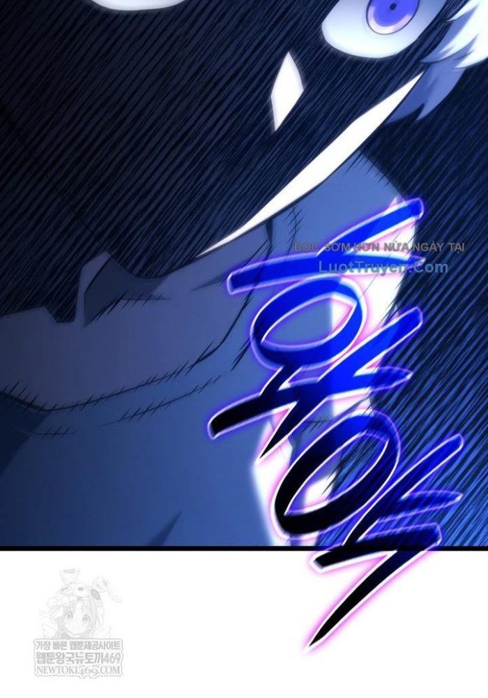 Thiết Huyết Kiếm Sĩ Hồi Quy [Chap 144] - Page 22