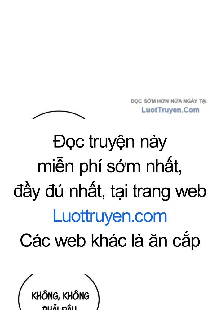 Thiết Huyết Kiếm Sĩ Hồi Quy [Chap 144] - Page 23