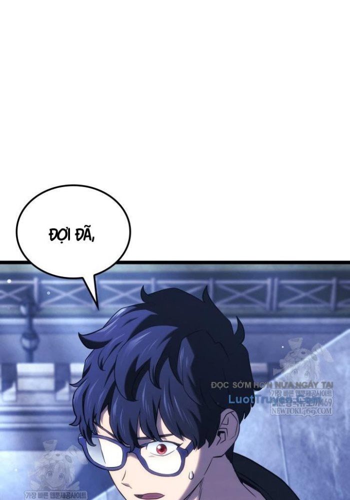 Thiết Huyết Kiếm Sĩ Hồi Quy [Chap 144] - Page 25