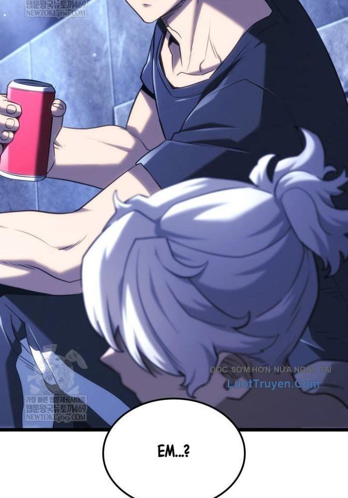 Thiết Huyết Kiếm Sĩ Hồi Quy [Chap 144] - Page 26