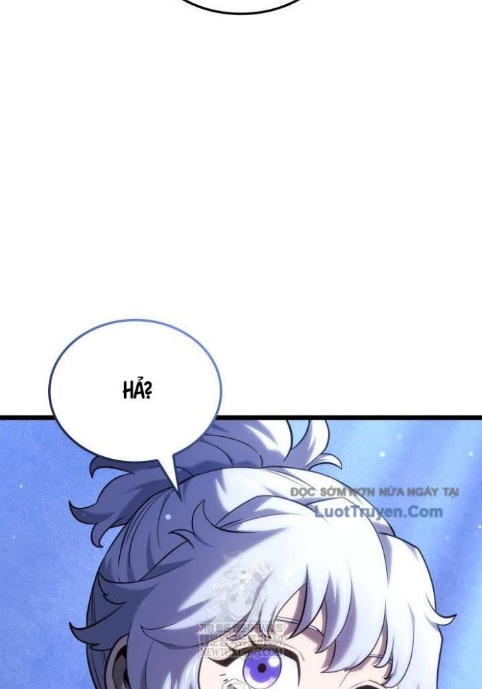 Thiết Huyết Kiếm Sĩ Hồi Quy [Chap 144] - Page 27