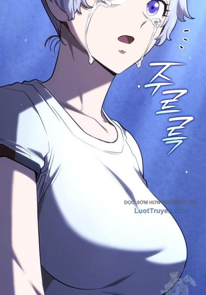 Thiết Huyết Kiếm Sĩ Hồi Quy [Chap 144] - Page 28