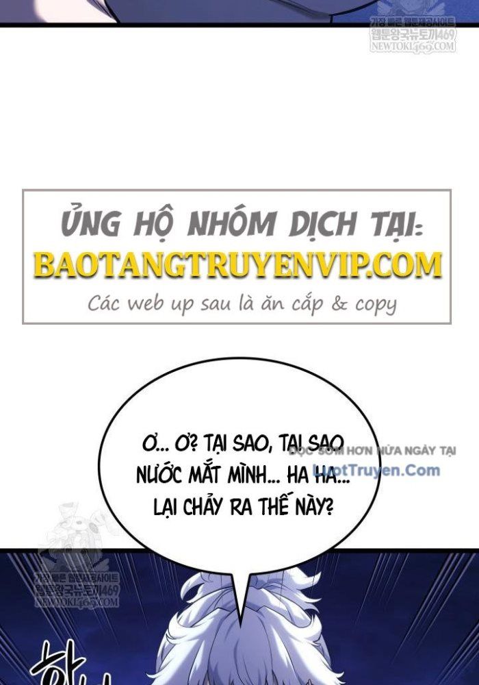 Thiết Huyết Kiếm Sĩ Hồi Quy [Chap 144] - Page 29