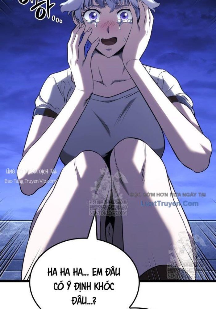 Thiết Huyết Kiếm Sĩ Hồi Quy [Chap 144] - Page 30