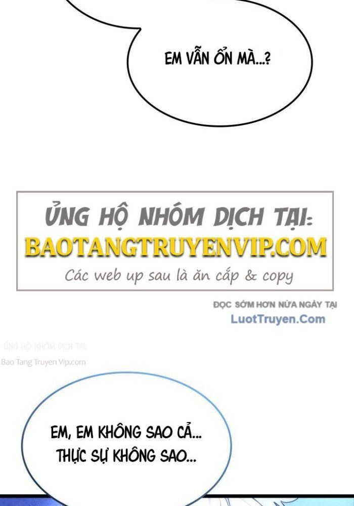 Thiết Huyết Kiếm Sĩ Hồi Quy [Chap 144] - Page 31