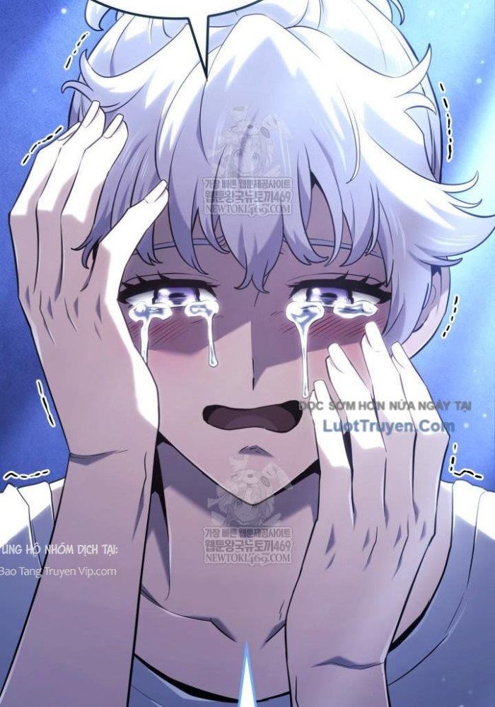 Thiết Huyết Kiếm Sĩ Hồi Quy [Chap 144] - Page 32