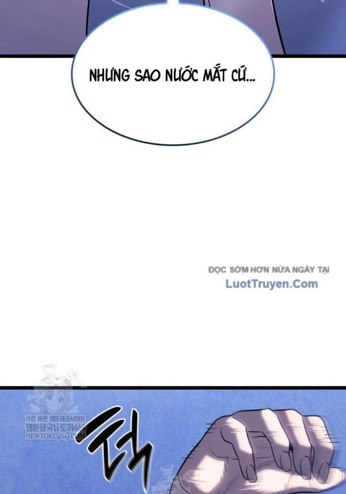 Thiết Huyết Kiếm Sĩ Hồi Quy [Chap 144] - Page 33