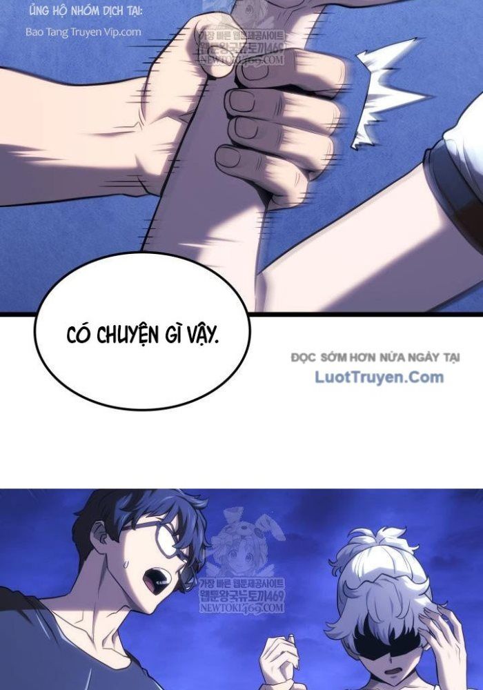 Thiết Huyết Kiếm Sĩ Hồi Quy [Chap 144] - Page 34