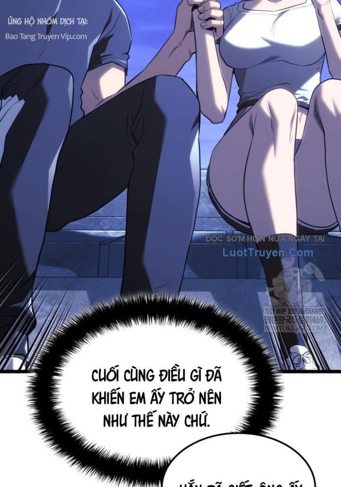 Thiết Huyết Kiếm Sĩ Hồi Quy [Chap 144] - Page 35