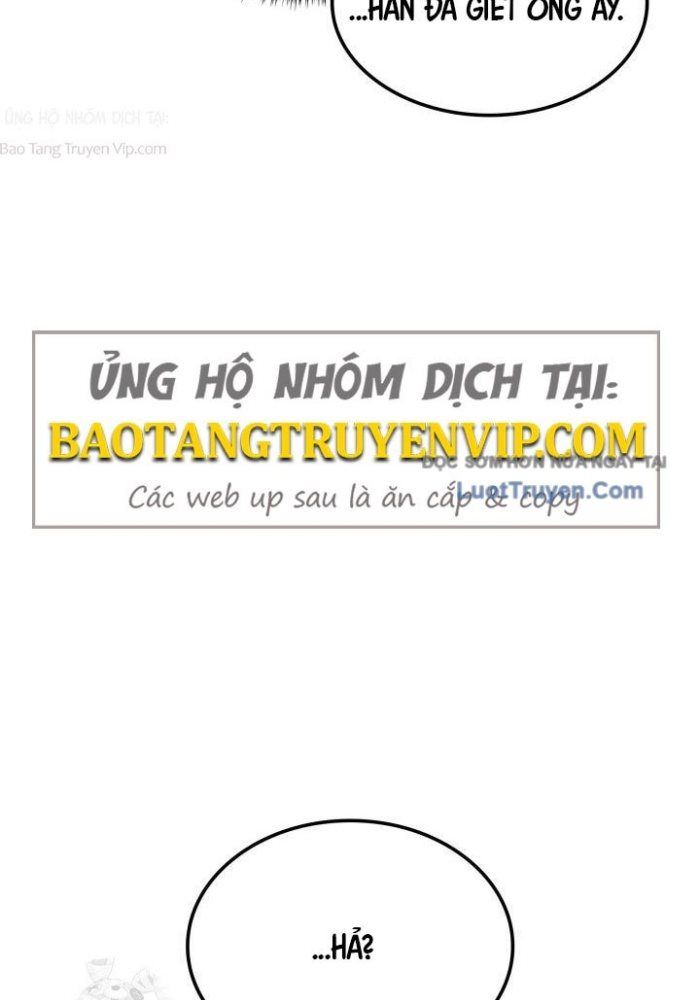 Thiết Huyết Kiếm Sĩ Hồi Quy [Chap 144] - Page 36