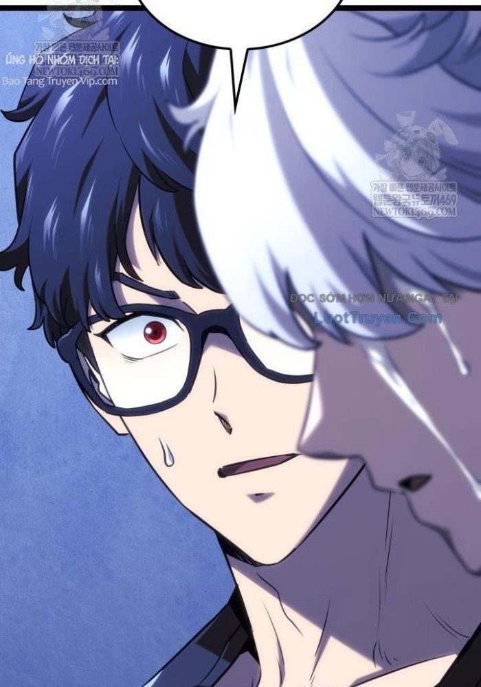 Thiết Huyết Kiếm Sĩ Hồi Quy [Chap 144] - Page 37