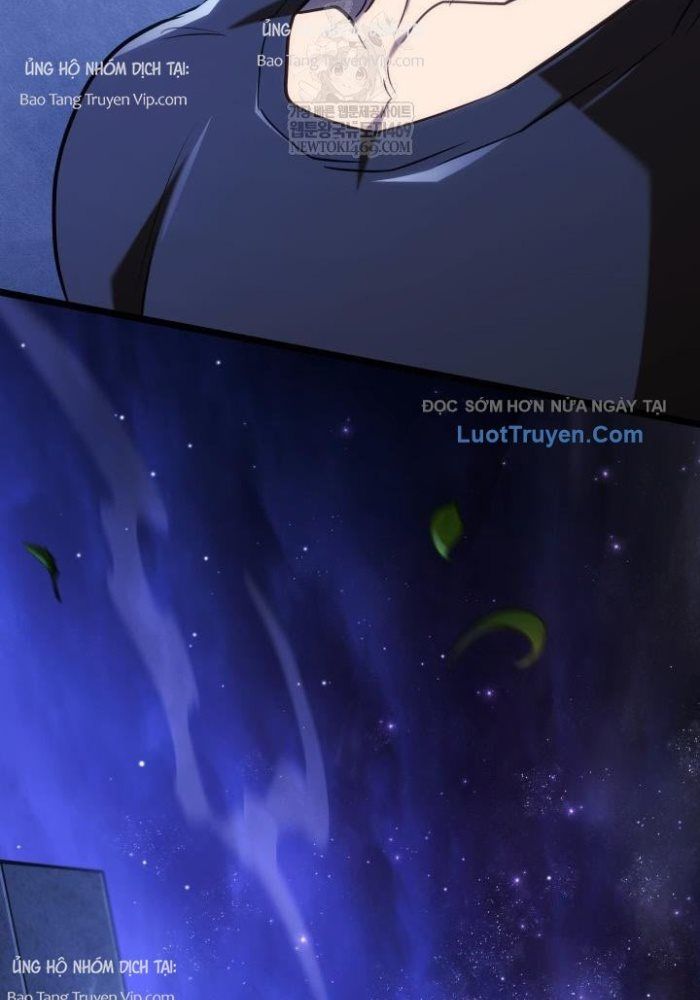 Thiết Huyết Kiếm Sĩ Hồi Quy [Chap 144] - Page 38