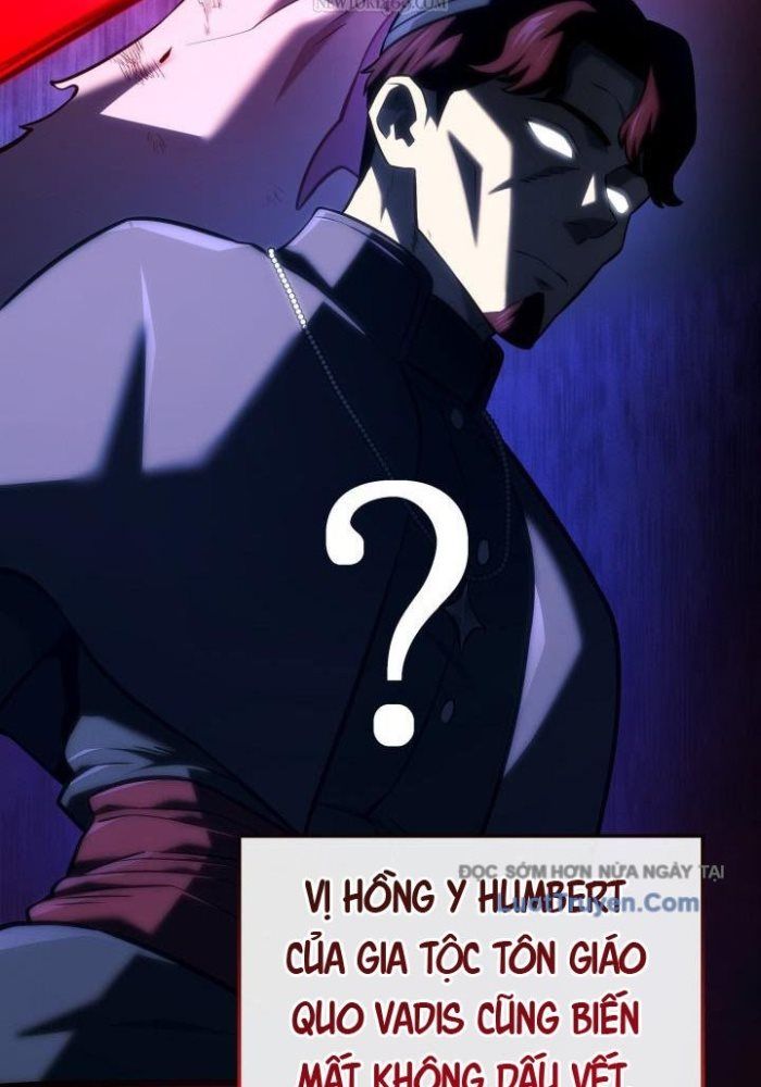 Thiết Huyết Kiếm Sĩ Hồi Quy [Chap 144] - Page 4