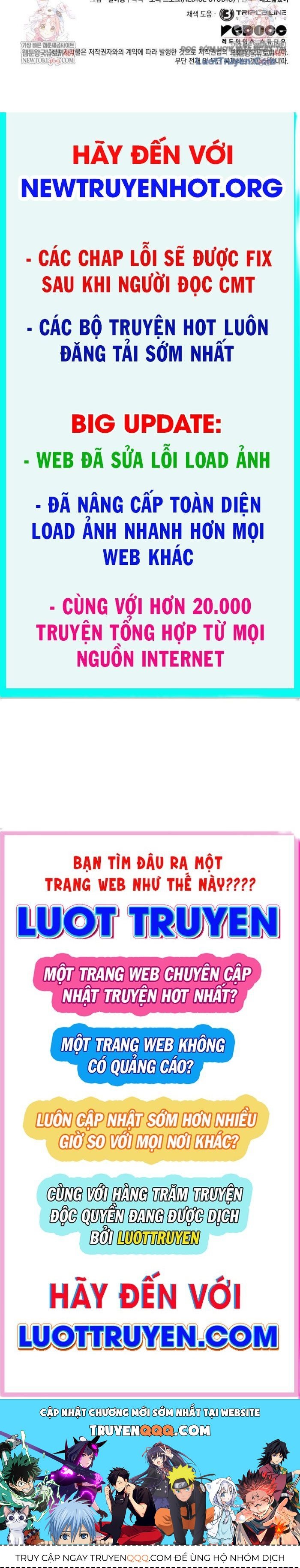 Thiết Huyết Kiếm Sĩ Hồi Quy [Chap 144] - Page 42