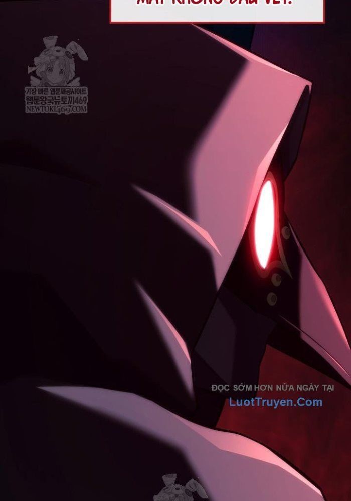 Thiết Huyết Kiếm Sĩ Hồi Quy [Chap 144] - Page 5