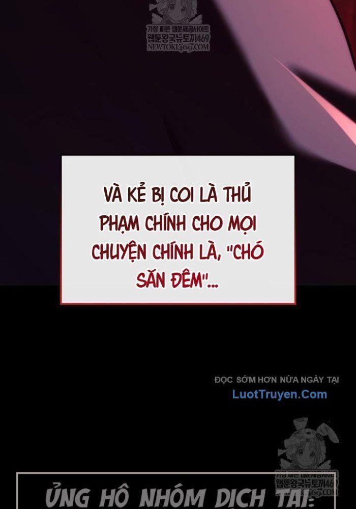 Thiết Huyết Kiếm Sĩ Hồi Quy [Chap 144] - Page 6