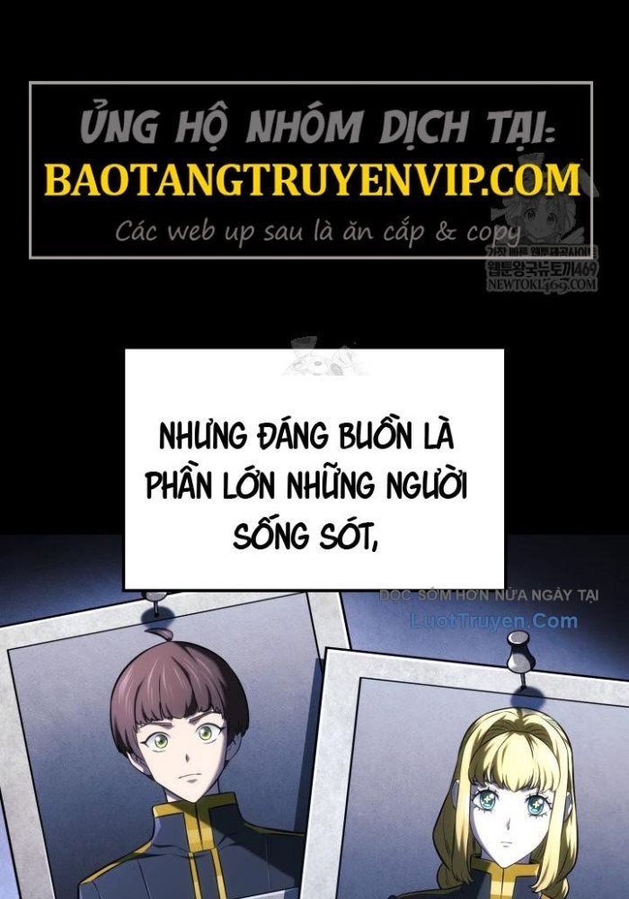 Thiết Huyết Kiếm Sĩ Hồi Quy [Chap 144] - Page 9