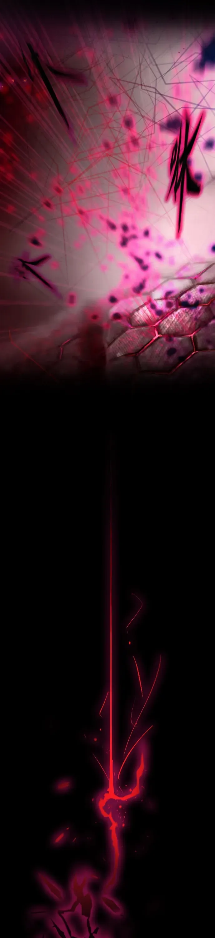 Người Siêu Việt Chương 40 - Trang 17