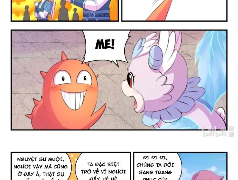 Trang truyện 18