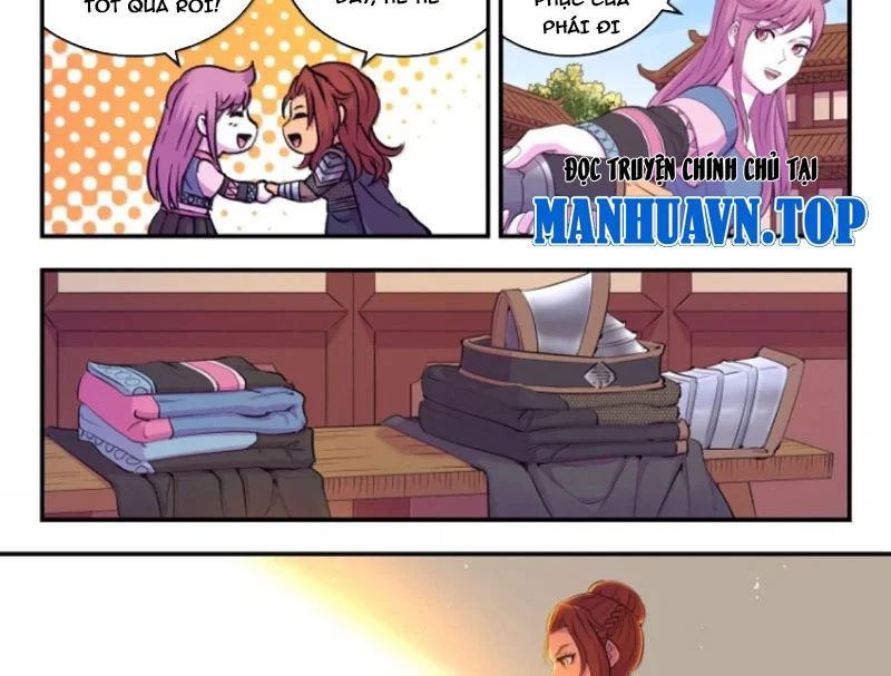 Trang truyện 19