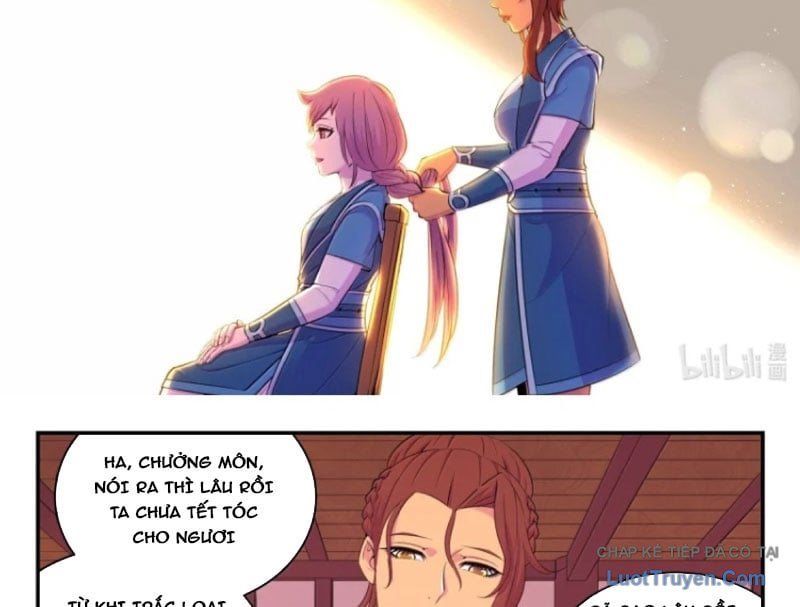 Trang truyện 20