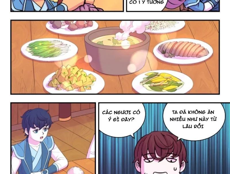 Trang truyện 23