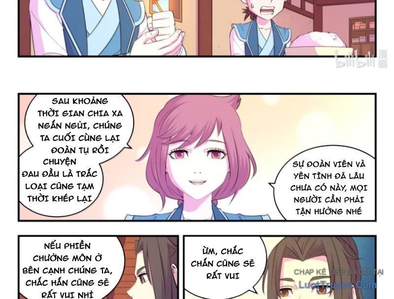 Trang truyện 26