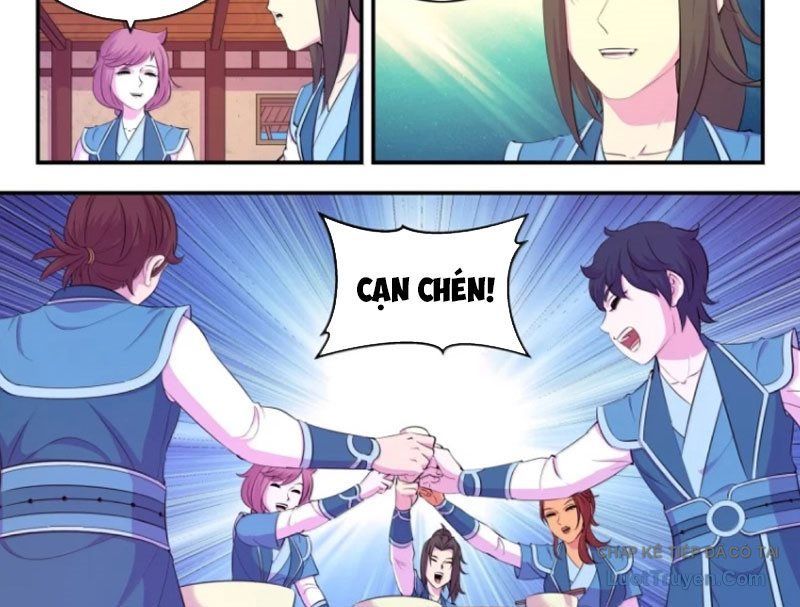 Trang truyện 27