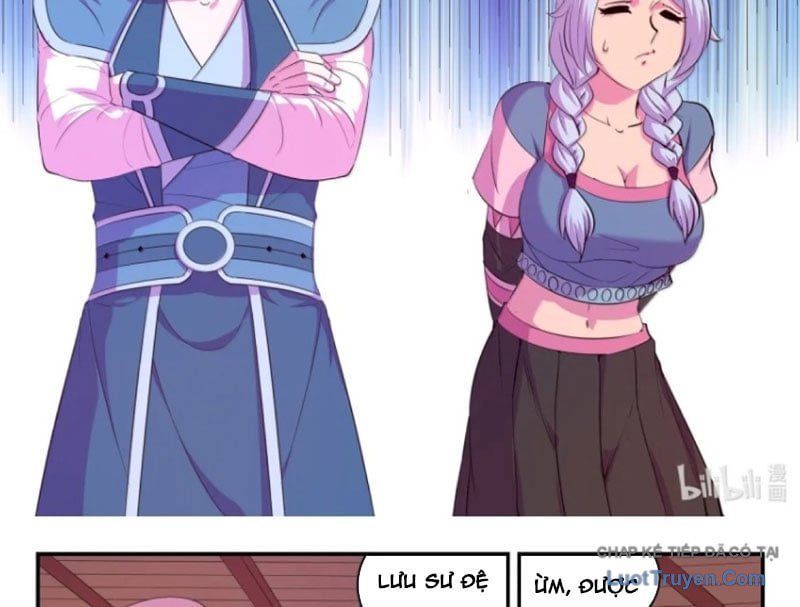 Trang truyện 31